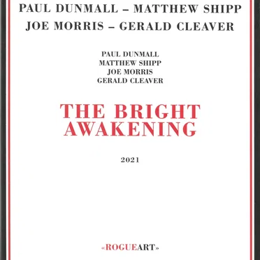 The Bright Awakening