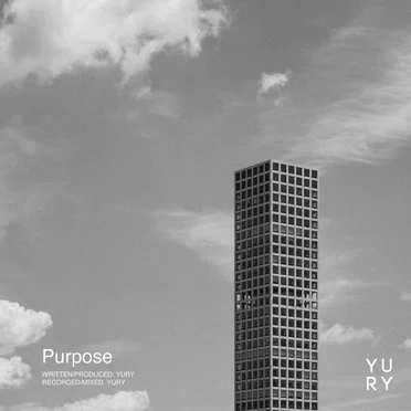 Purpose