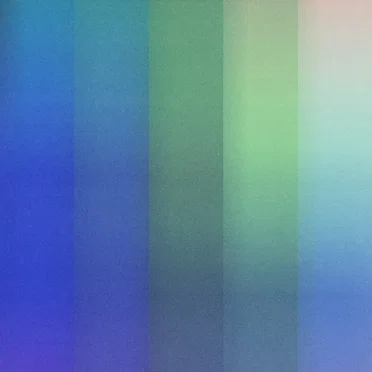 Legacy (Elevven remix)