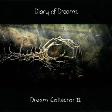 Dream Collector II