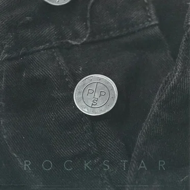 Rockstar