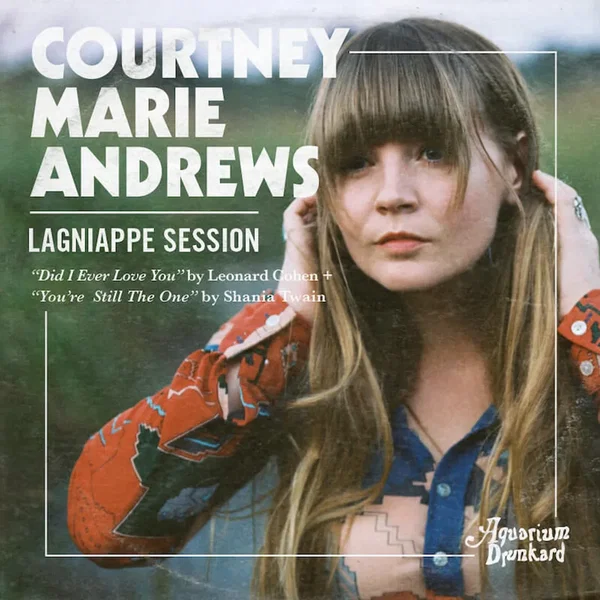 Lagniappe Sessions