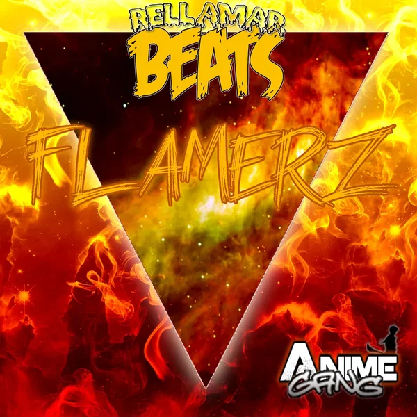 FLAMERZ