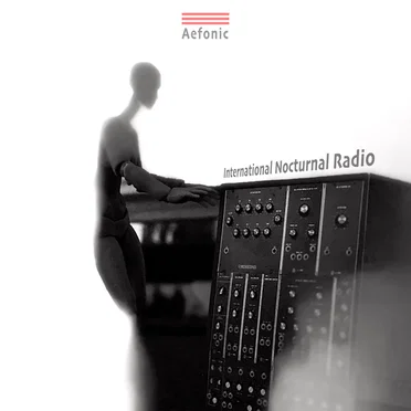 International Nocturnal Radio
