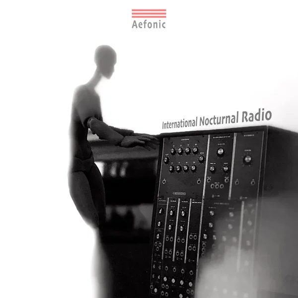 International Nocturnal Radio