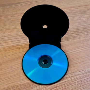 Bass Communion Reprocessed by 36