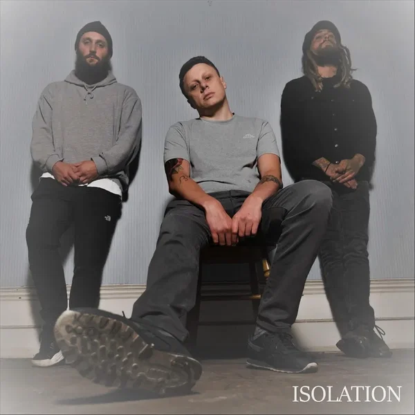 Isolation