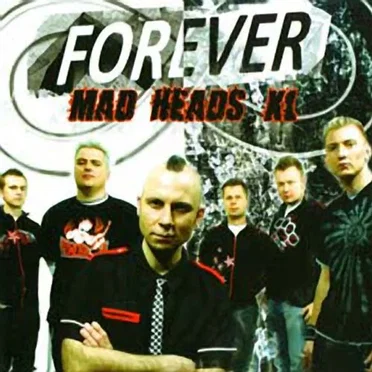 Forever