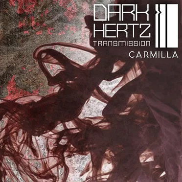 Carmilla
