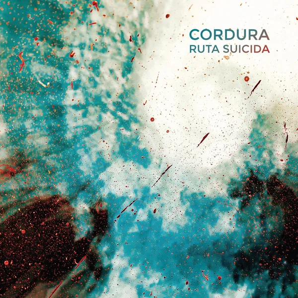 Ruta Suicida