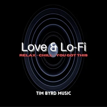 Love & Lo-Fi