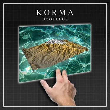 Bootlegs
