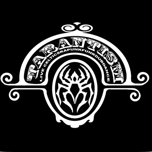 Levs' Rider/Anarchist