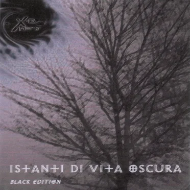 Istanti di vita oscura