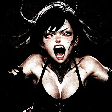 Scream