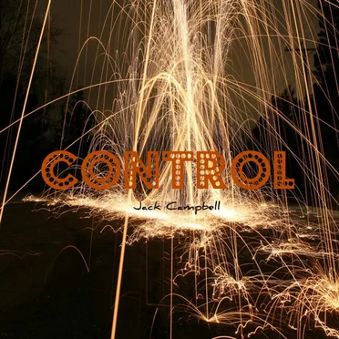 Control