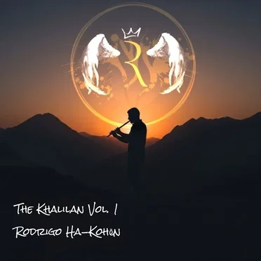 The Khalilan