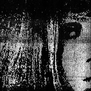 See One Dark Eye