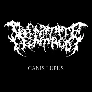 Canis Lupus