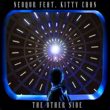 The Other Side