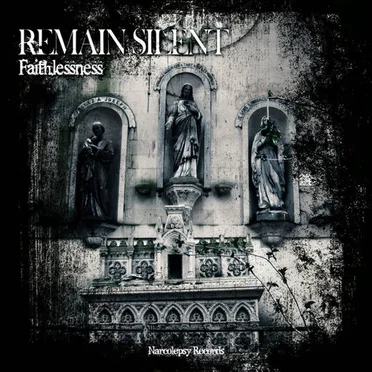 Faithlessness