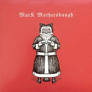 I Don’t Have a Christmas Tree