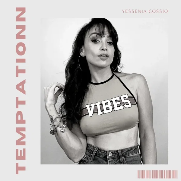 TEMPTATIONN
