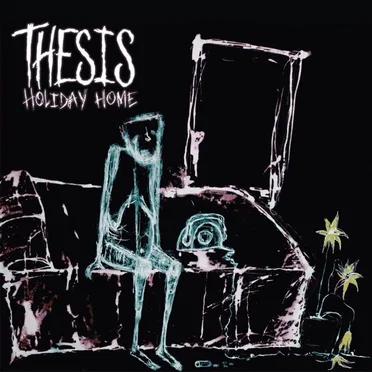 Thesis