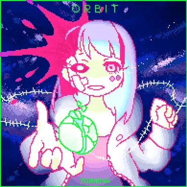 ORBIT