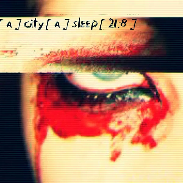 [21:8]