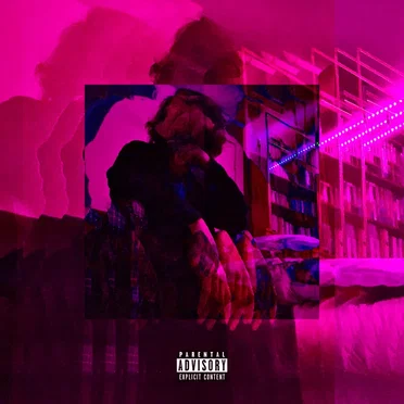 Judo SZN by Young Judo - album cover