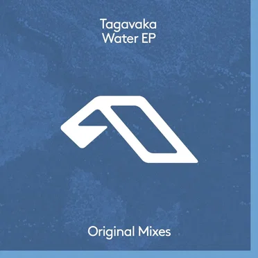 Tagavaka