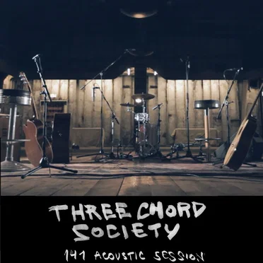 141 Acoustic Session