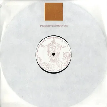 Repentance EP
