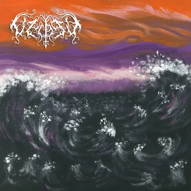 Uzlaga