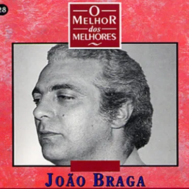O melhor dos melhores