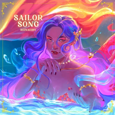 Sailor Song