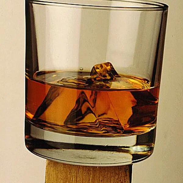 Másnaposok (The Hangovers)