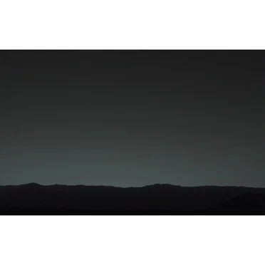 our parents told us to always remember home, the evening star