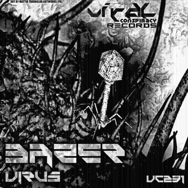 Virus
