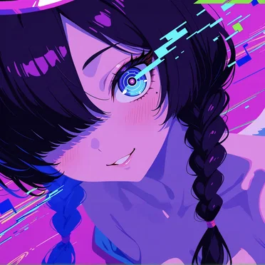 カクヨ症候群