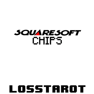 Losstarot