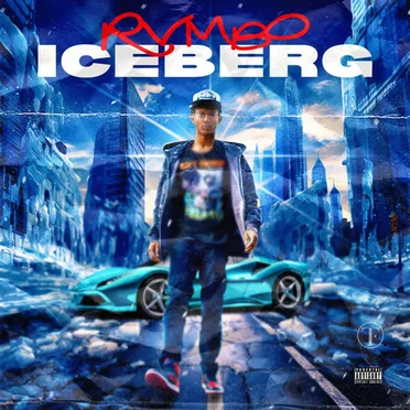 Iceberg