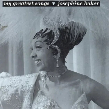My Greatest Songs