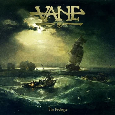 The Prologue