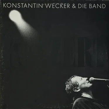Konzert ’90