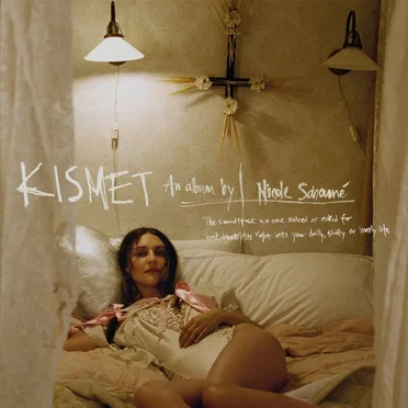 Kismet