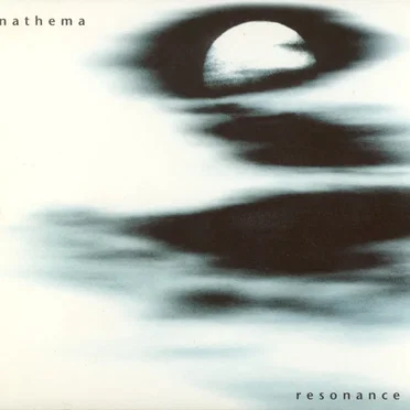 Resonance 2 by Anathema - album cover