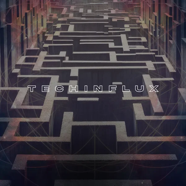 Techinflux