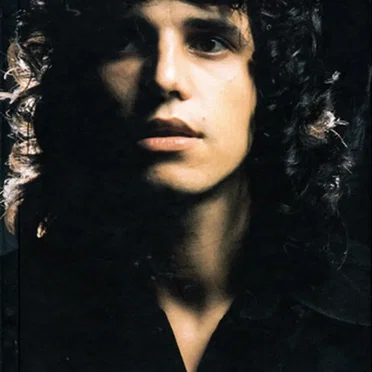 Partitions 1968 / 1978 Volume 1